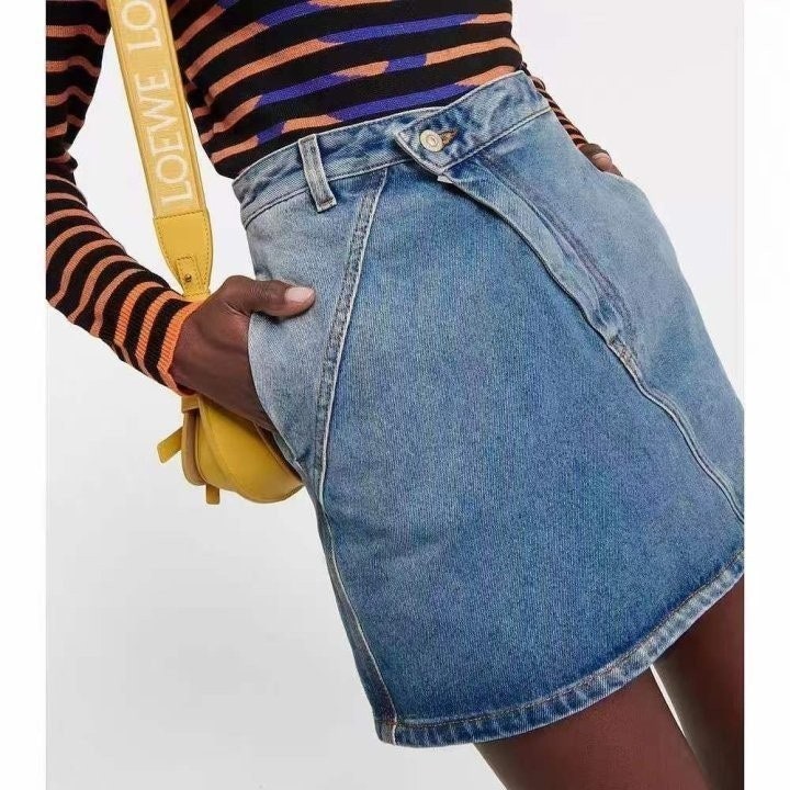 aa.jpg