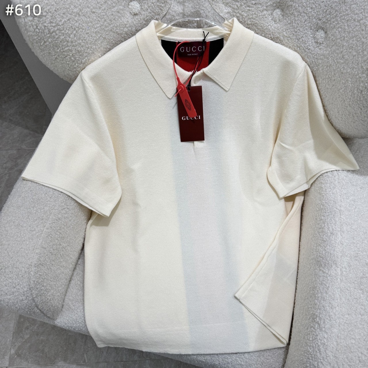 8_6jgUd018svc18nf8h38m5f4d_sp9mh7.jpg
