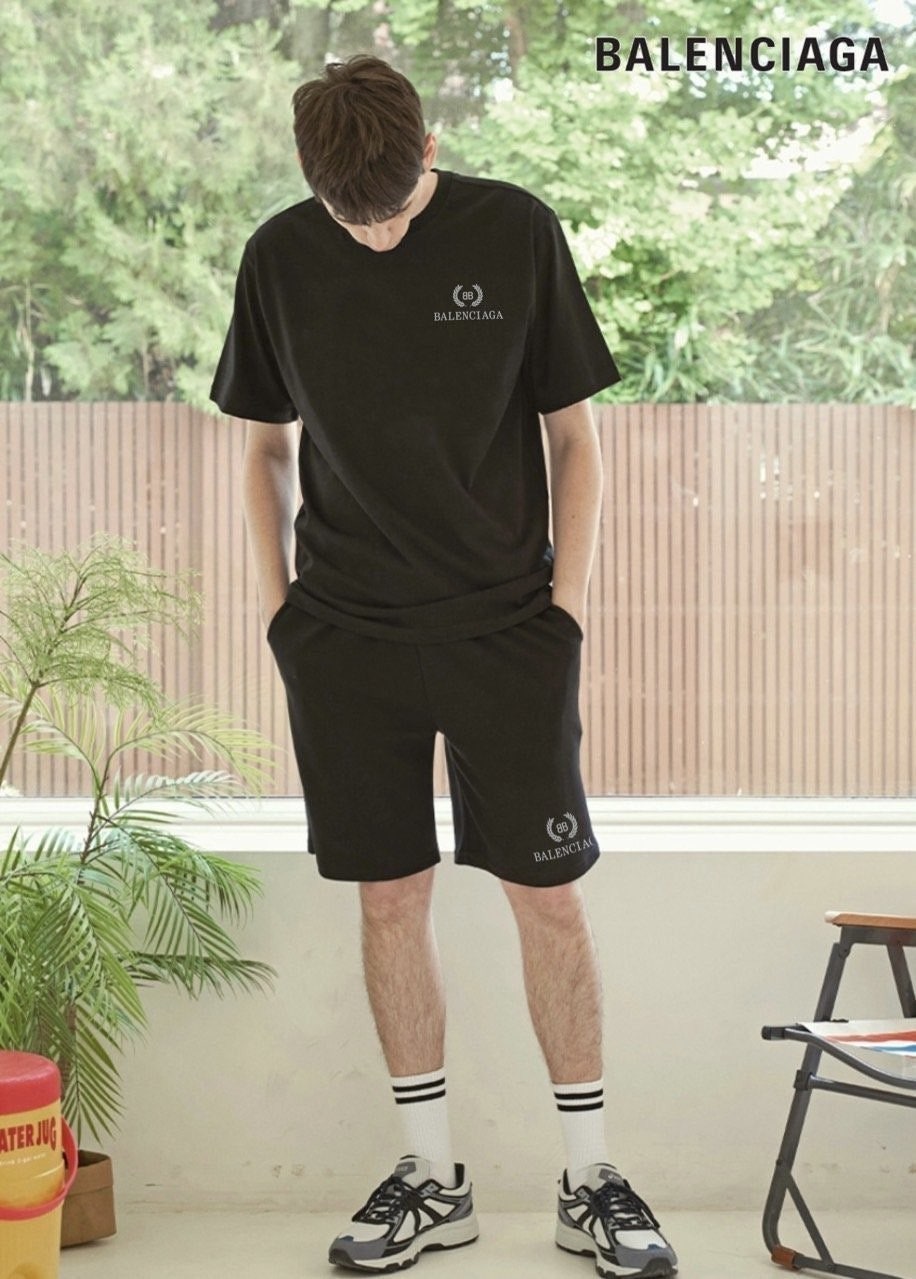 a_j56Ud018svcdjw0266wi219_4144s3.jpg