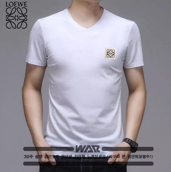 7_471Ud018svc1bn2smgfcxsm9_4144s3.jpg