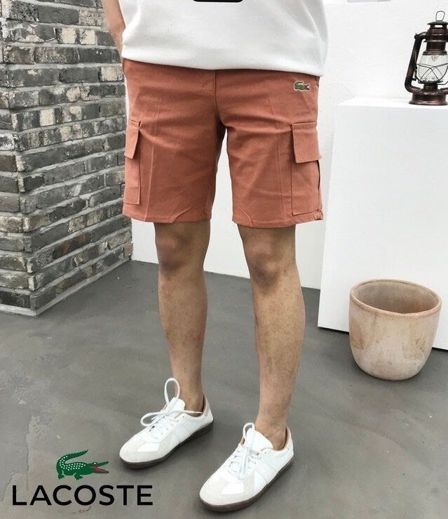 7_a6cUd018svc1ozhbdfbcvlnb_4144s3.jpg
