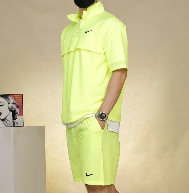 c_83dUd018svc165g20cg6mfr4_4144s3.jpg