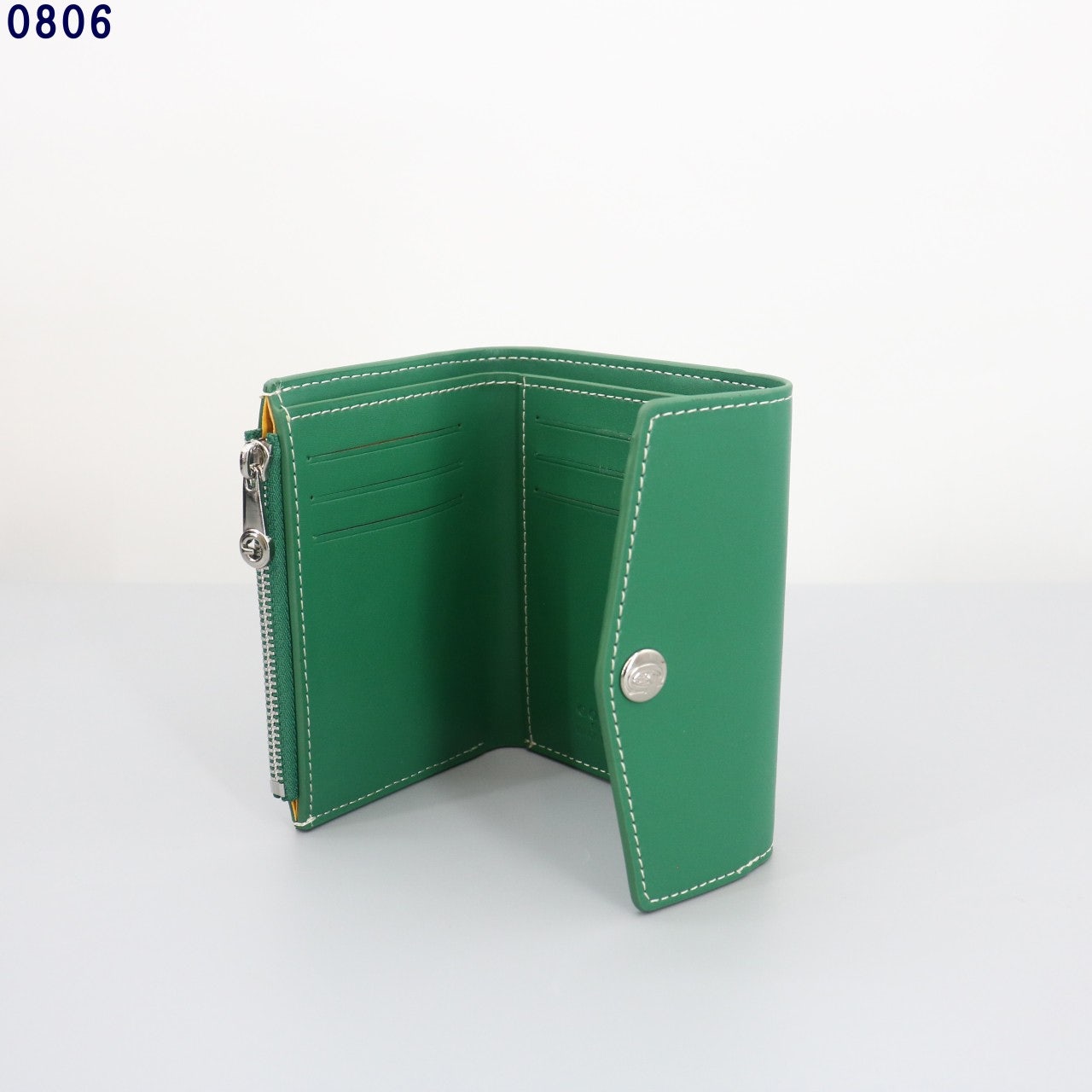 g_giaUd018svcjrha9k3mbatl_c581oa.jpg