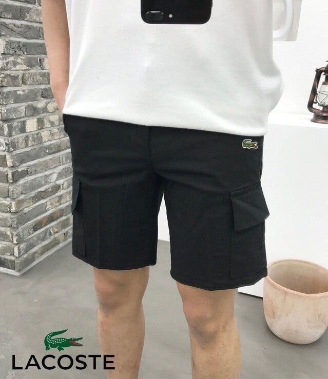 7_66cUd018svcarpiqyphfckk_4144s3.jpg