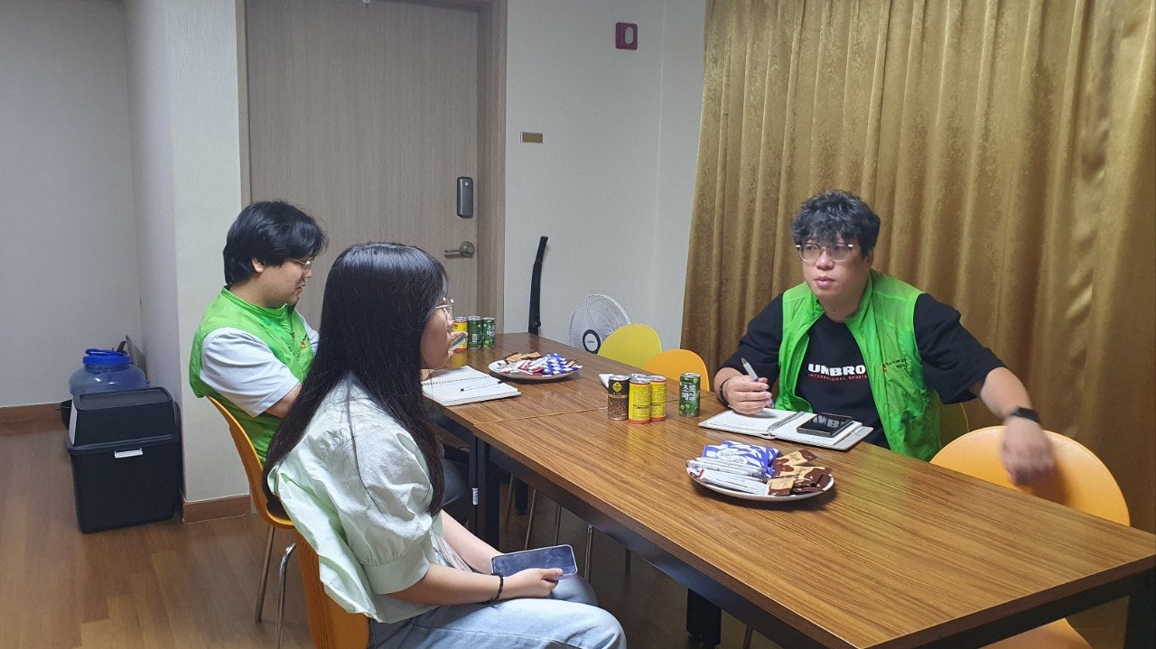 사용자가 올린 이미지
