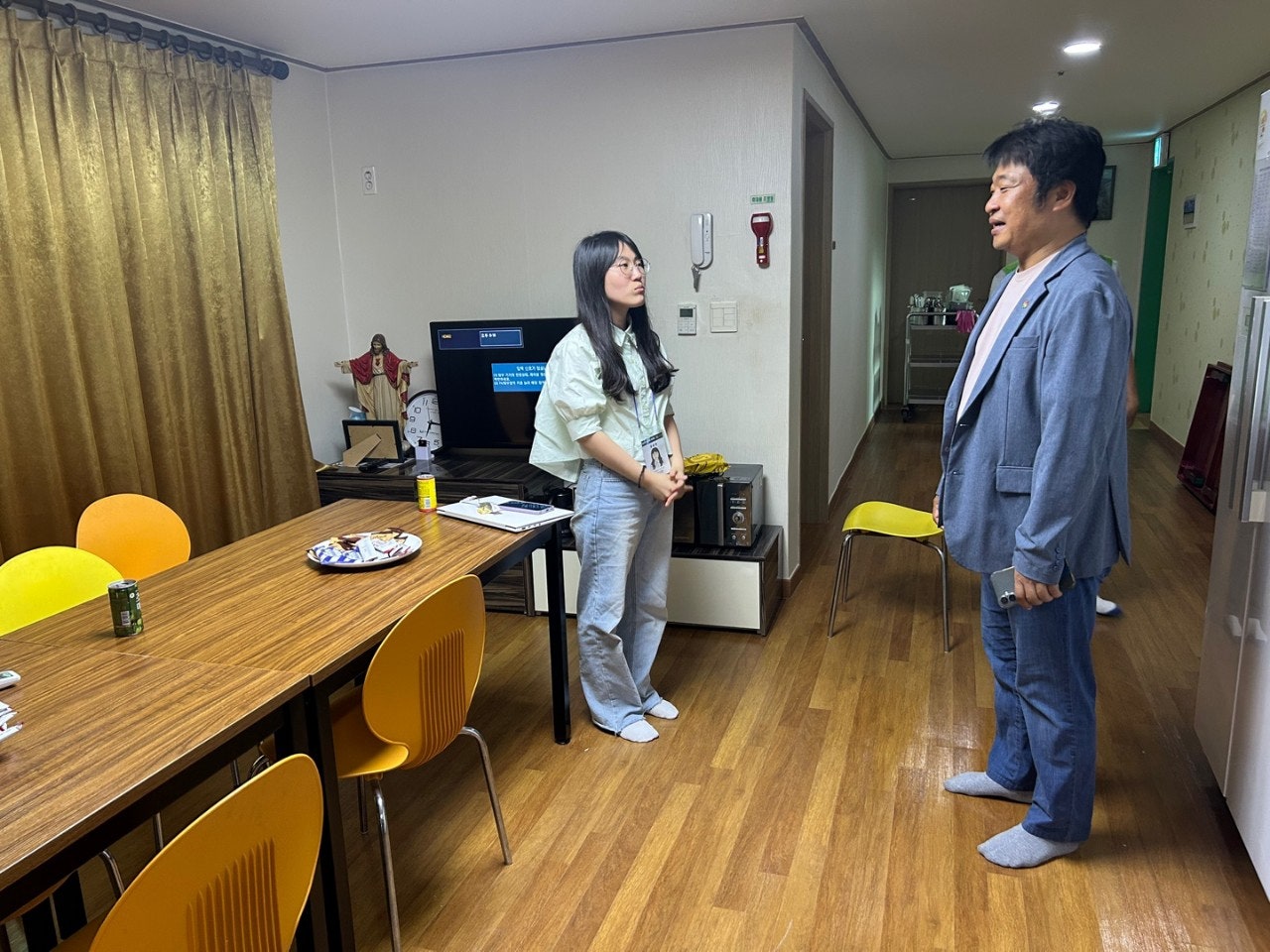 사용자가 올린 이미지