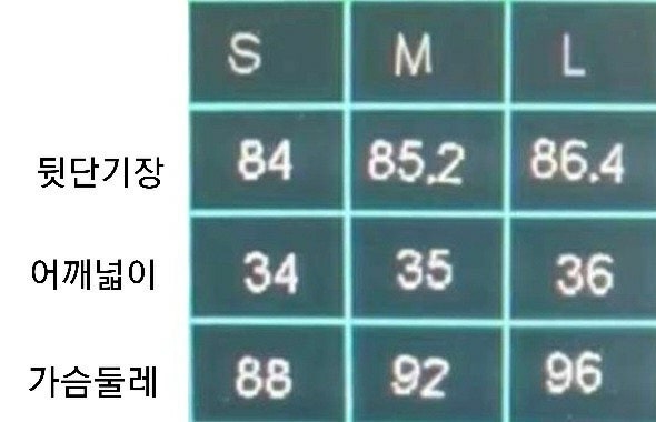 aa.jpg