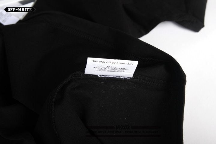 0_h83Ud018svco9k1569fgqgt_4144s3.jpg