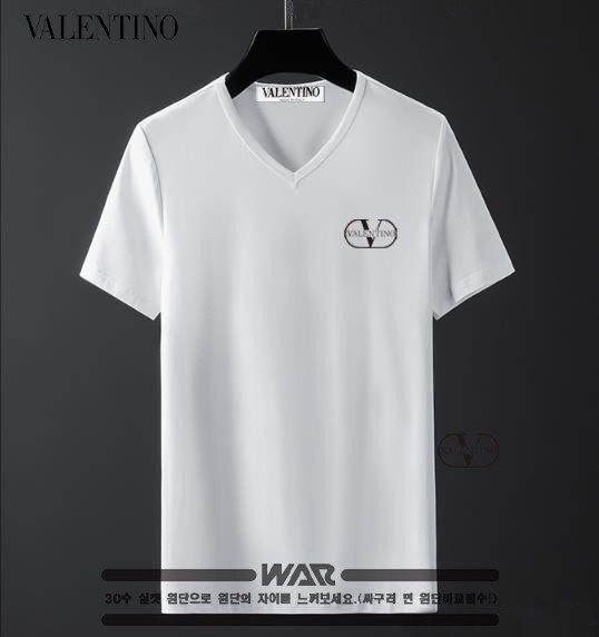 6_g72Ud018svc1bqukx3nn4c4n_4144s3.jpg