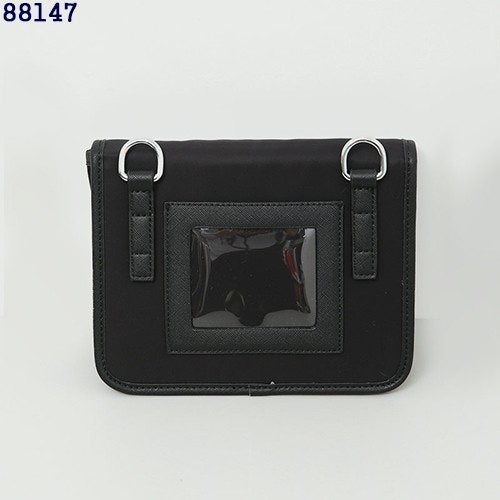8_3gjUd018svc1qdl75vvqy4gl_c581oa.jpg