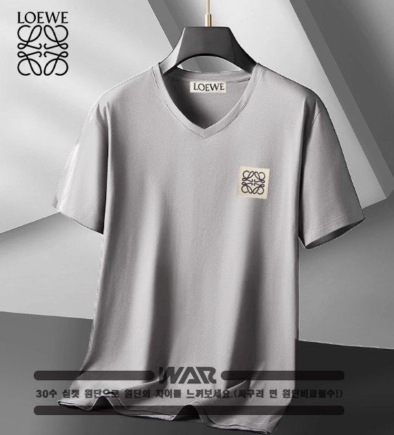 7_371Ud018svc1kxk3n5j0kc2s_4144s3.jpg