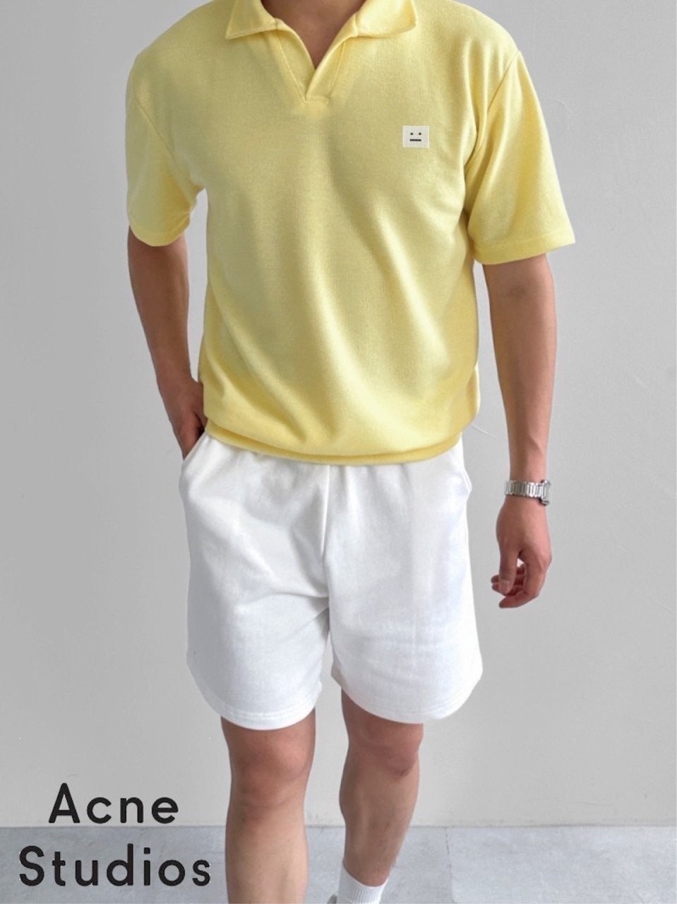 a_f4jUd018svcoe05eamfj55r_4144s3.jpg