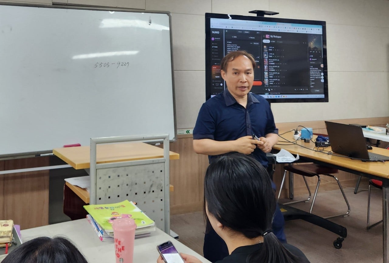 사용자가 올린 이미지