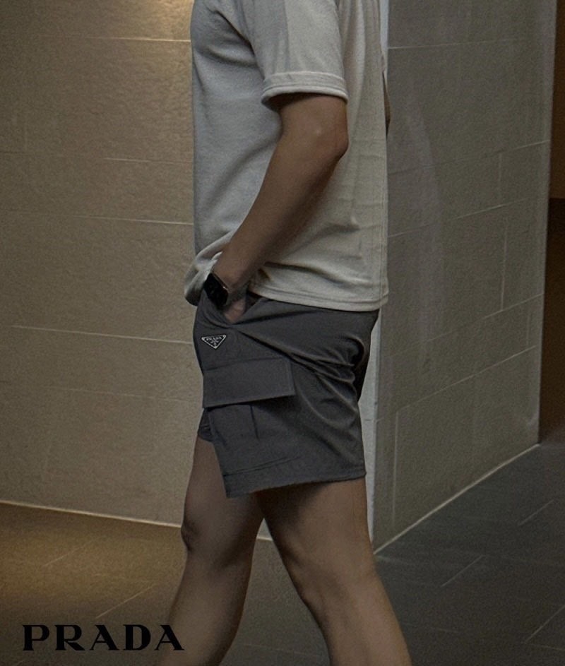 a_g59Ud018svc1qcmm8xm9sps0_4144s3.jpg