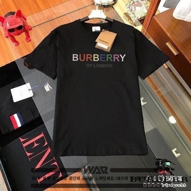 4_c78Ud018svc1kt8asoium7dp_4144s3.jpg