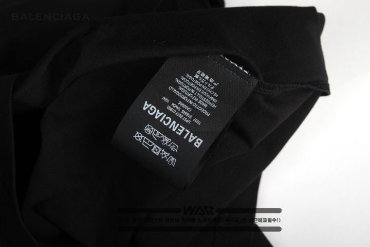 1_a80Ud018svc1tsxe8z5fuqbm_4144s3.jpg