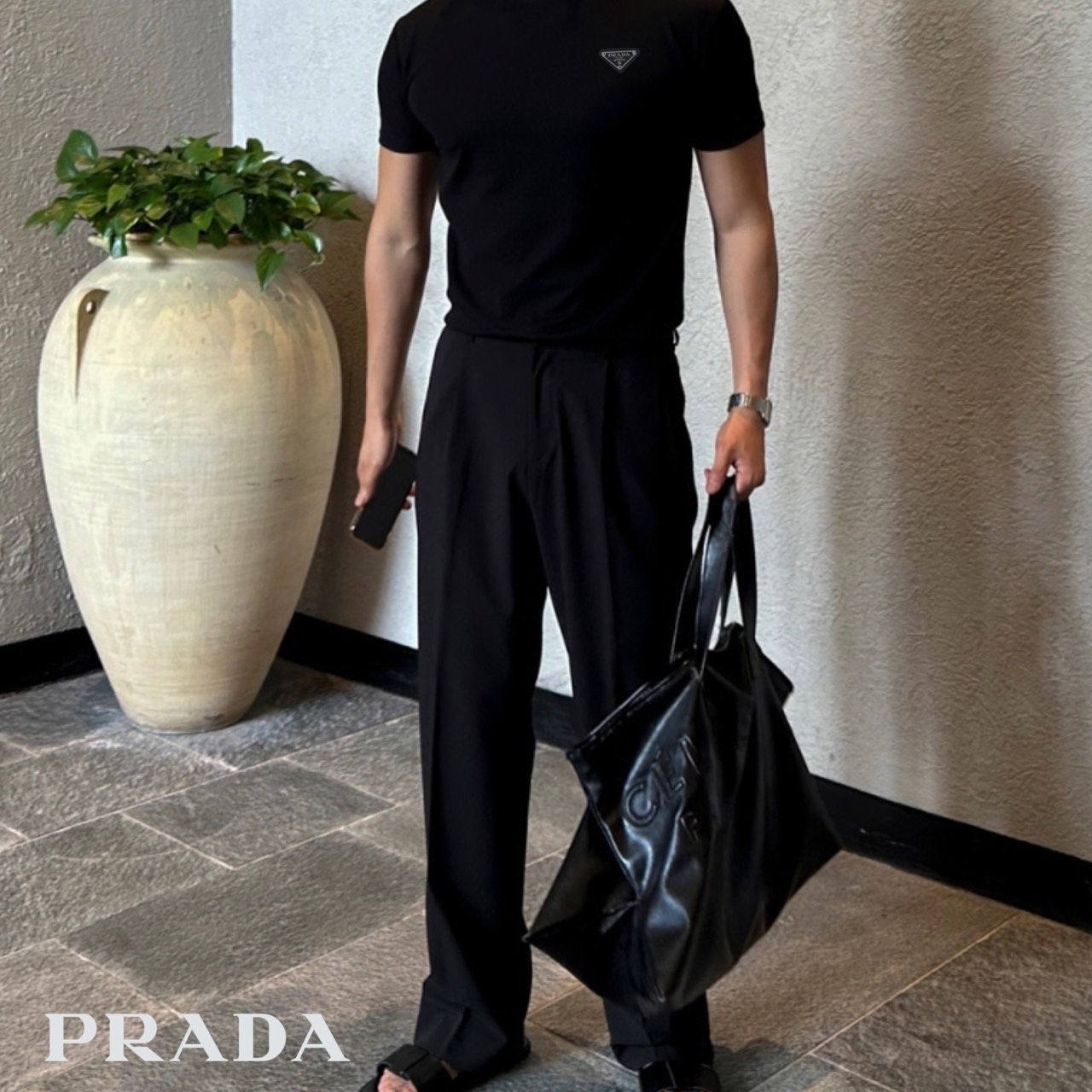 a_04iUd018svchact5vrca74w_4144s3.jpg