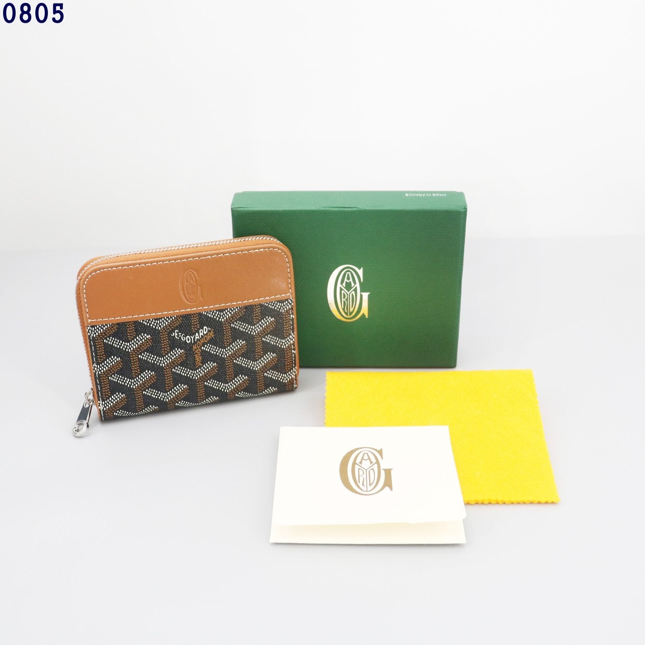 3_bi9Ud018svc1f5ocn1fakg7k_c581oa.jpg