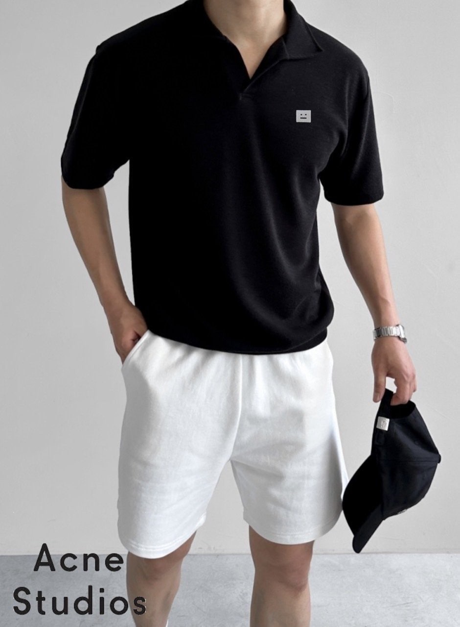 a_c4jUd018svc1fsfu84iia3w4_4144s3.jpg