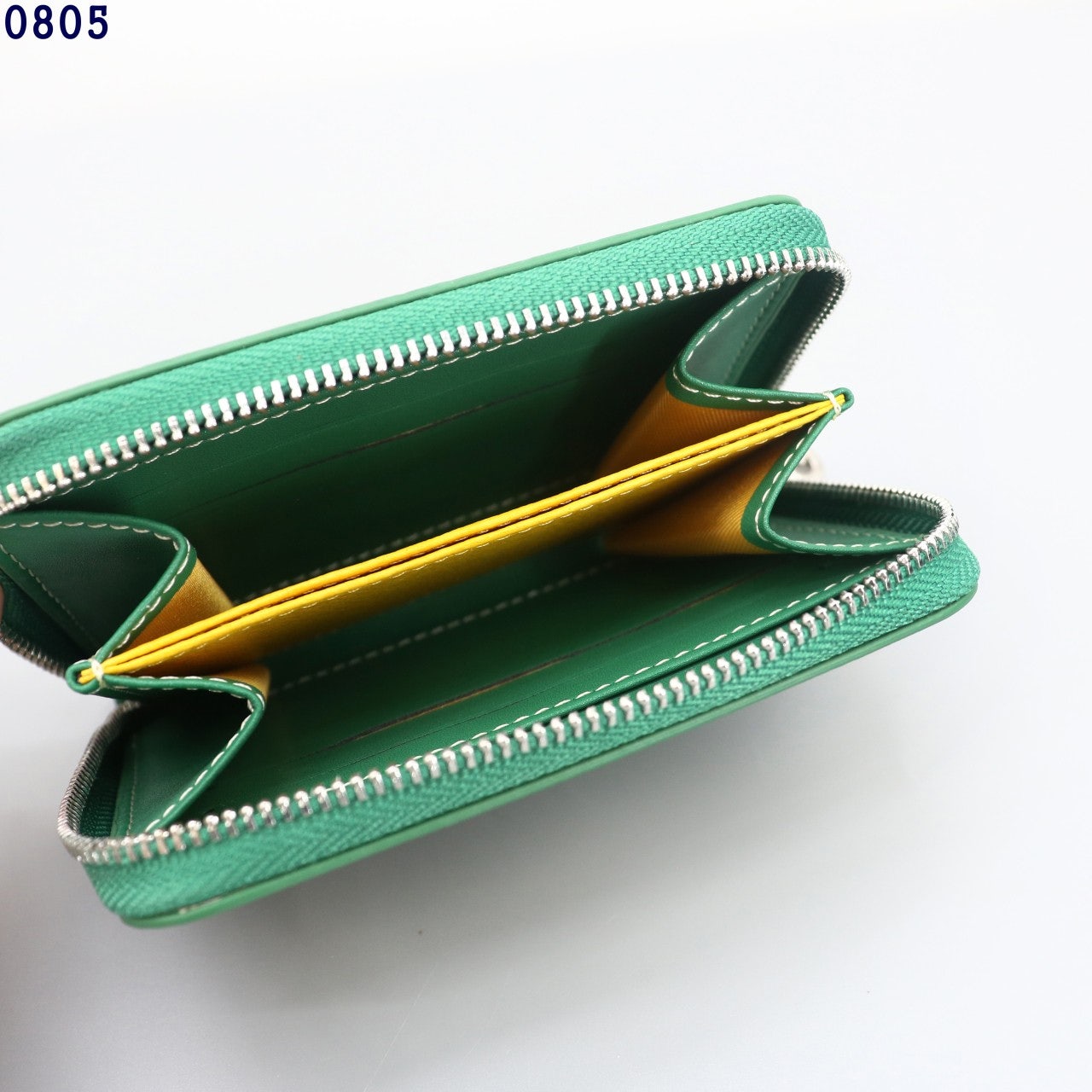 g_gi8Ud018svc16nn7iplj1rj7_c581oa.jpg