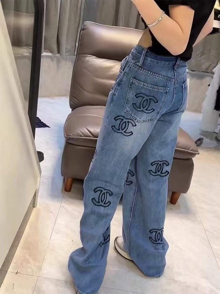 aa.jpg