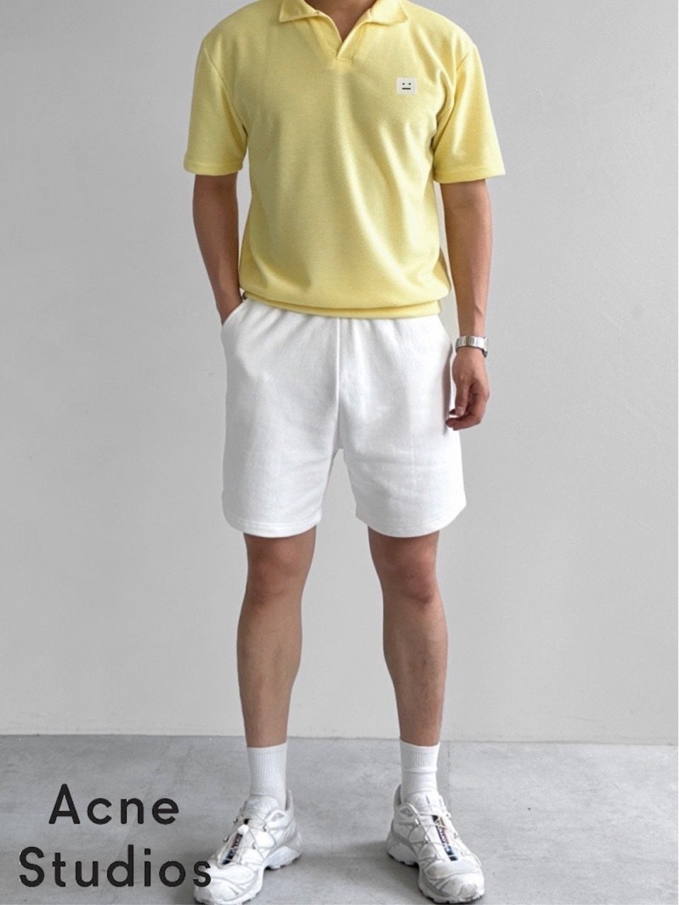 a_g4jUd018svc1rkuchdzc5xnj_4144s3.jpg