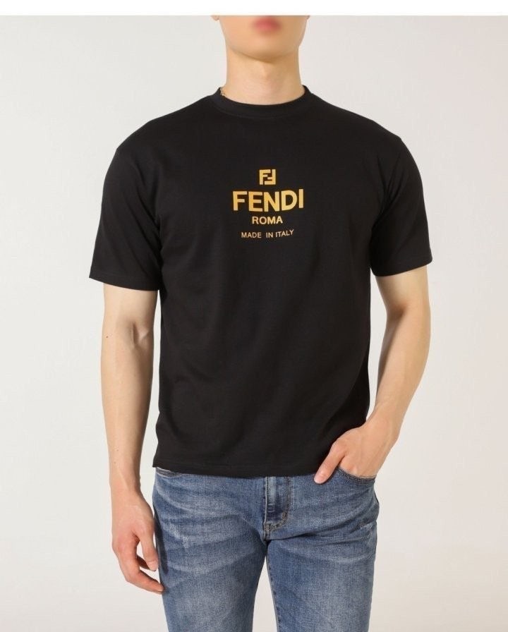 c_f3bUd018svccquhvzy5jhvw_4144s3.jpg
