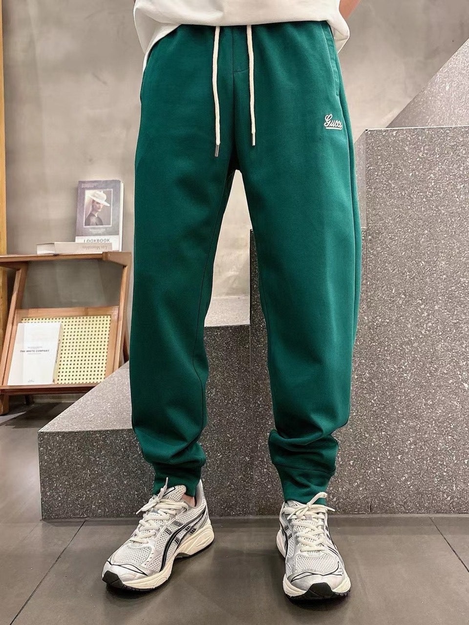 aa.jpg