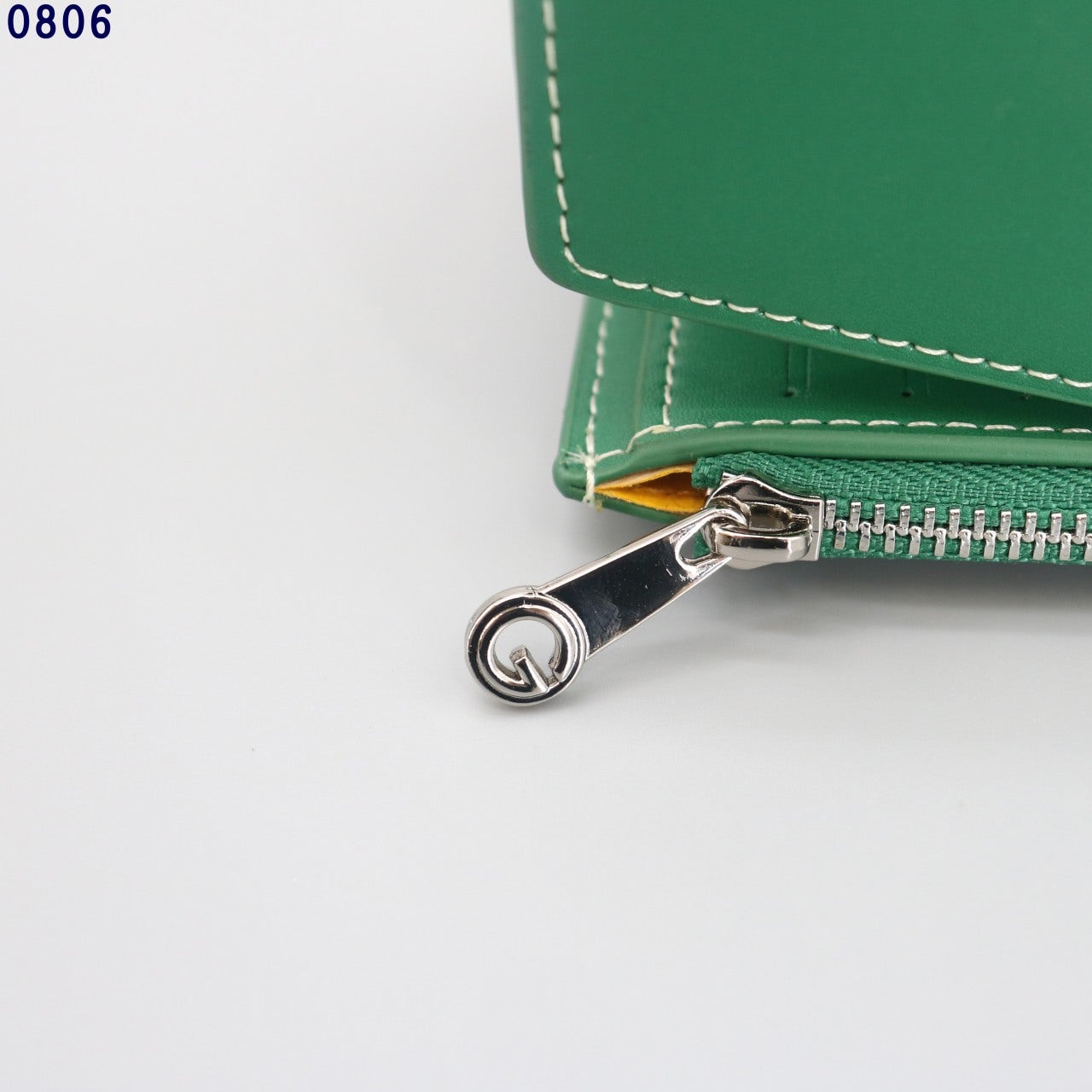 h_5iaUd018svc9c506ol9ihzk_c581oa.jpg
