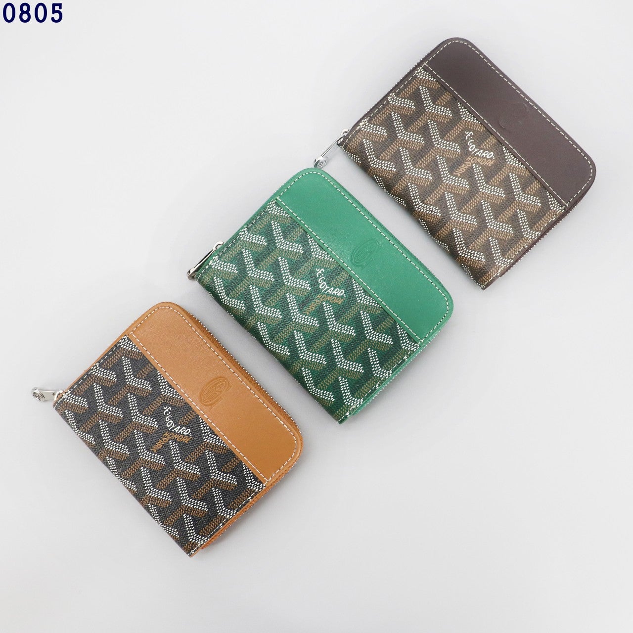 d_1i9Ud018svc4iymodn7myoh_c581oa.jpg