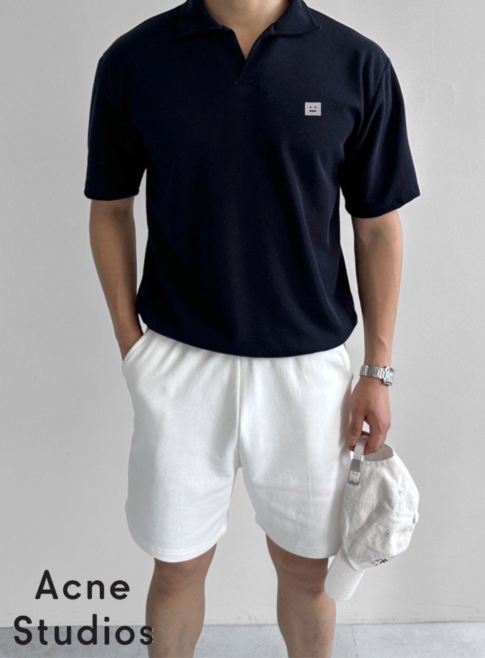 a_54jUd018svcxxiwe9495l7b_4144s3.jpg