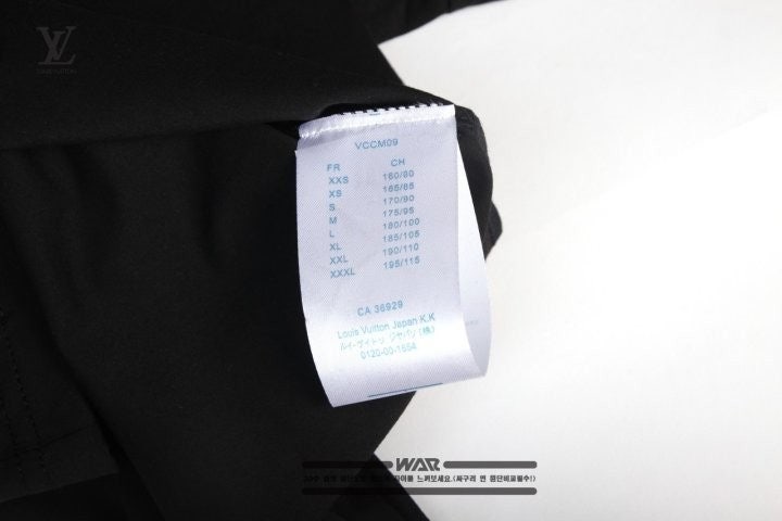 1_681Ud018svc2fd14uicws8s_4144s3.jpg