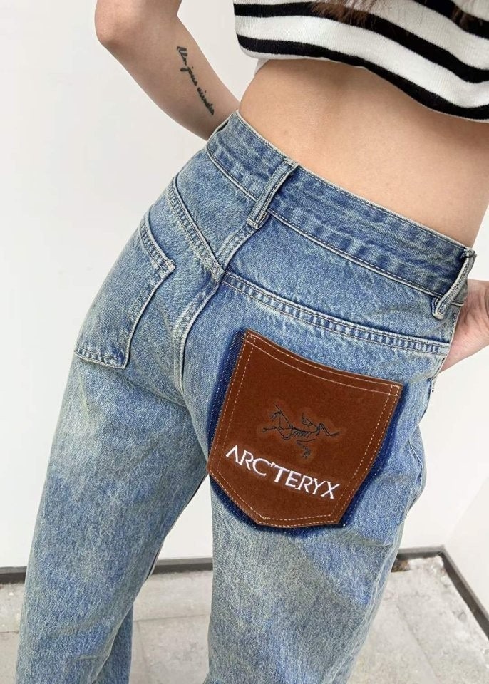 aa.jpg