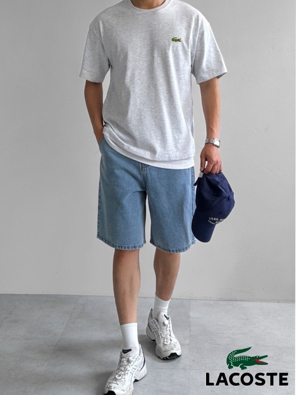 6_g6bUd018svcvz0oh3s4uoom_4144s3.jpg
