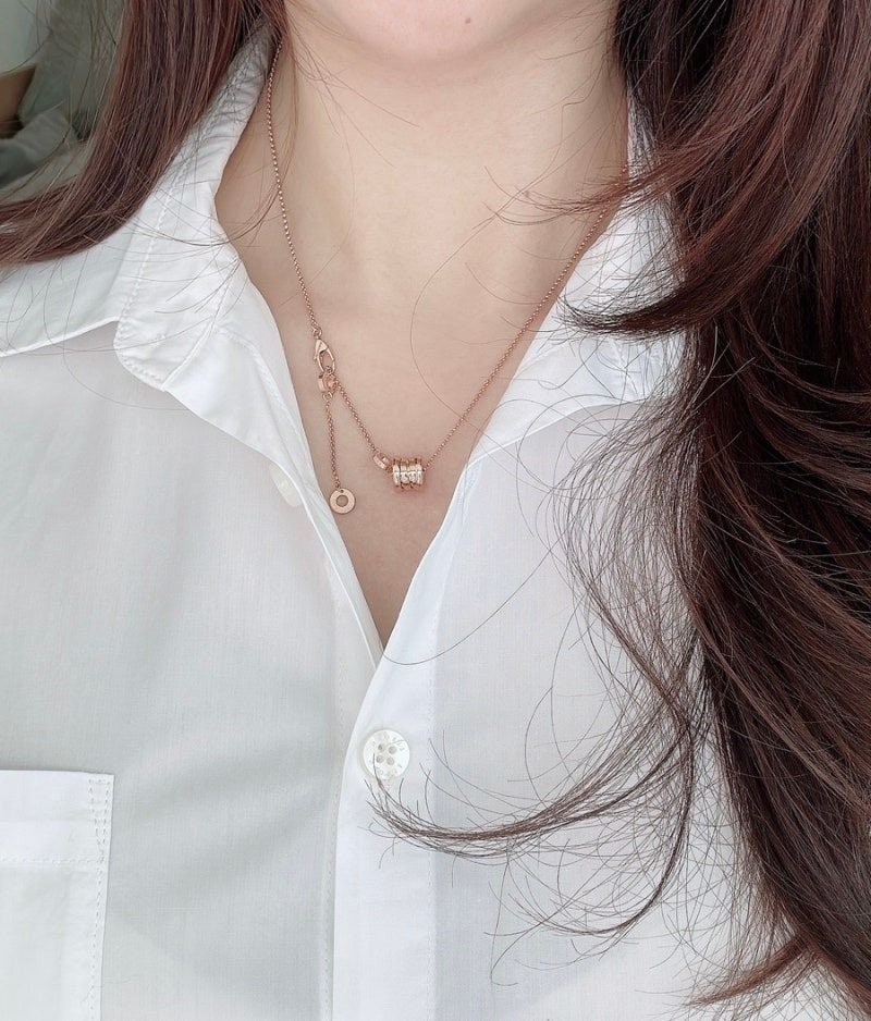 1_g52Ud018svc1l1xpbao43he0_413zjm.jpg