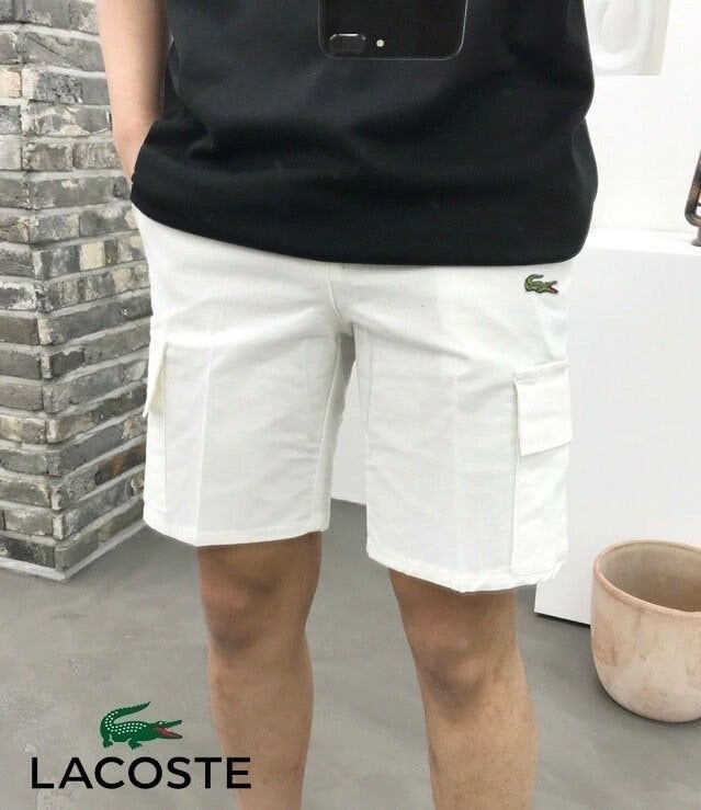 7_h6cUd018svcgv9zroqhl7ss_4144s3.jpg