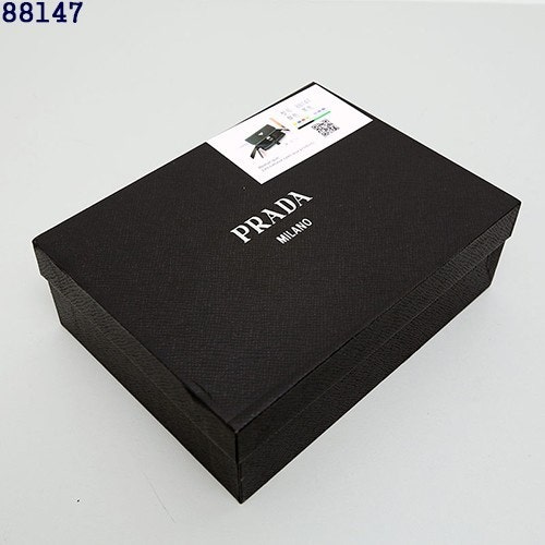 8_igjUd018svcl7xtc6ft4x4k_c581oa.jpg