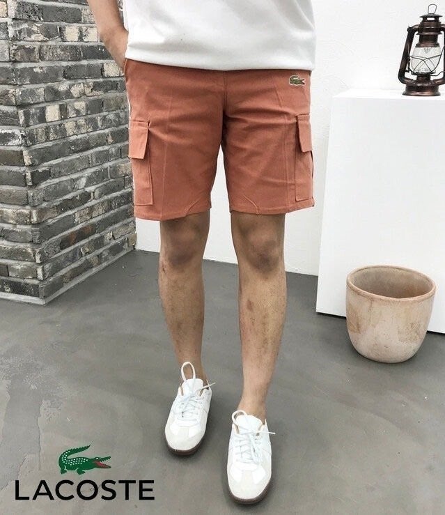 7_86cUd018svc15cnm5h4wa6v5_4144s3.jpg