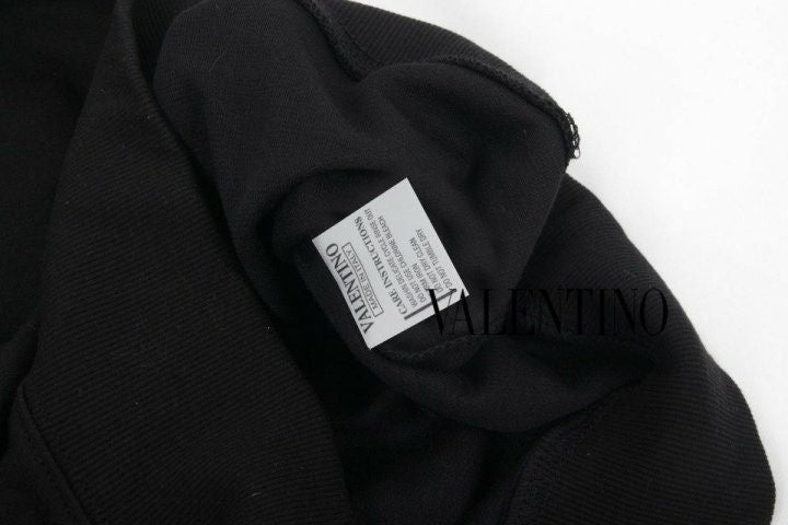 6_h72Ud018svc16k8rnq18t0yb_4144s3.jpg
