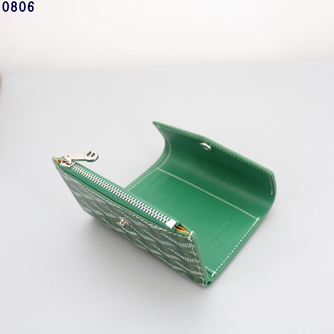 g_iiaUd018svc1j3byfd7ur8ei_c581oa.jpg