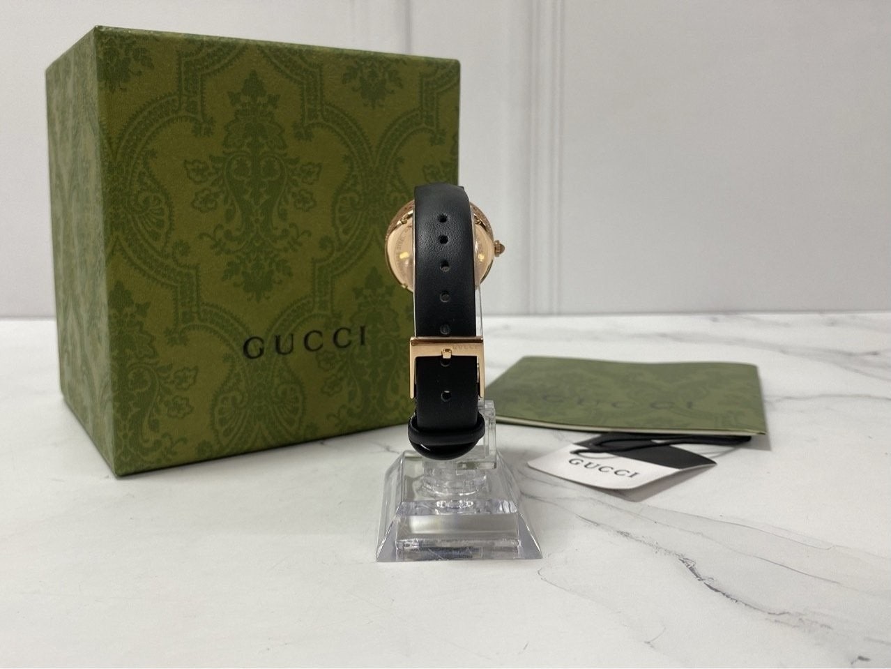 5_g3aUd018svc1bcaok1qinetd_413zjm.jpg