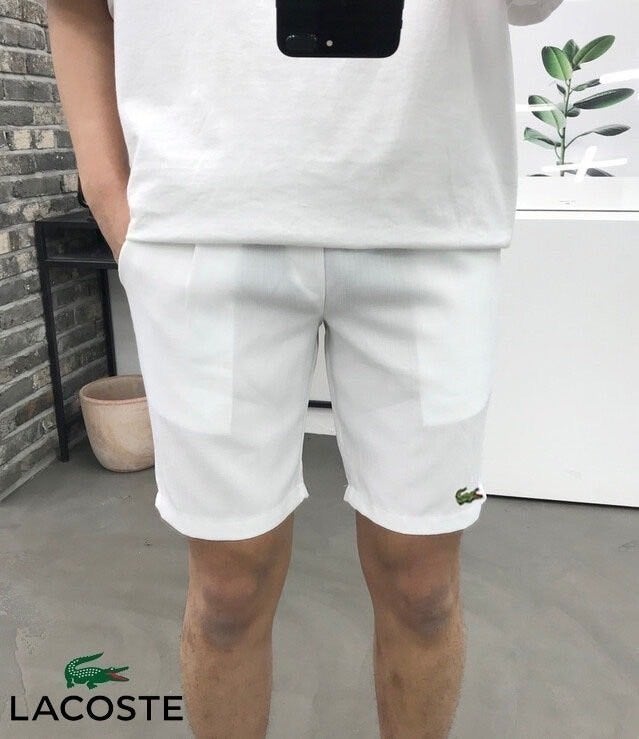 7_h6eUd018svctfztbbqcicnm_4144s3.jpg