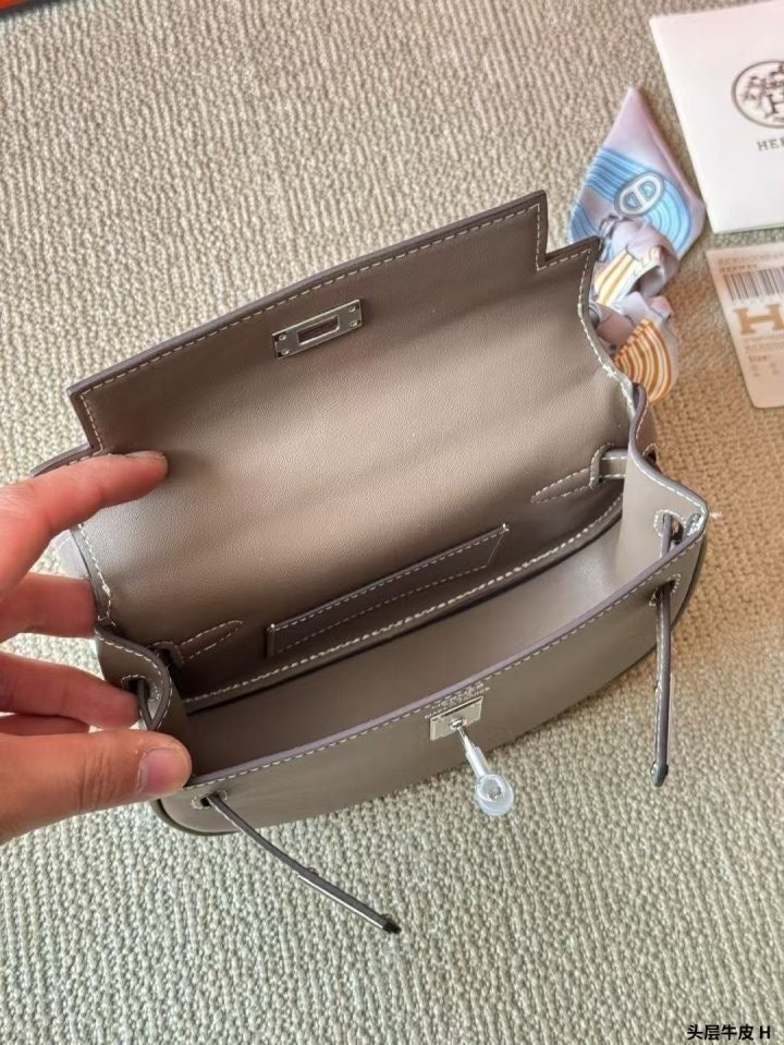 aa.jpg