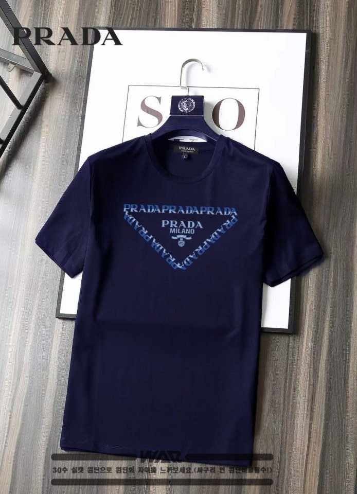 1_c7jUd018svcyo2pp0q9e9xx_4144s3.jpg