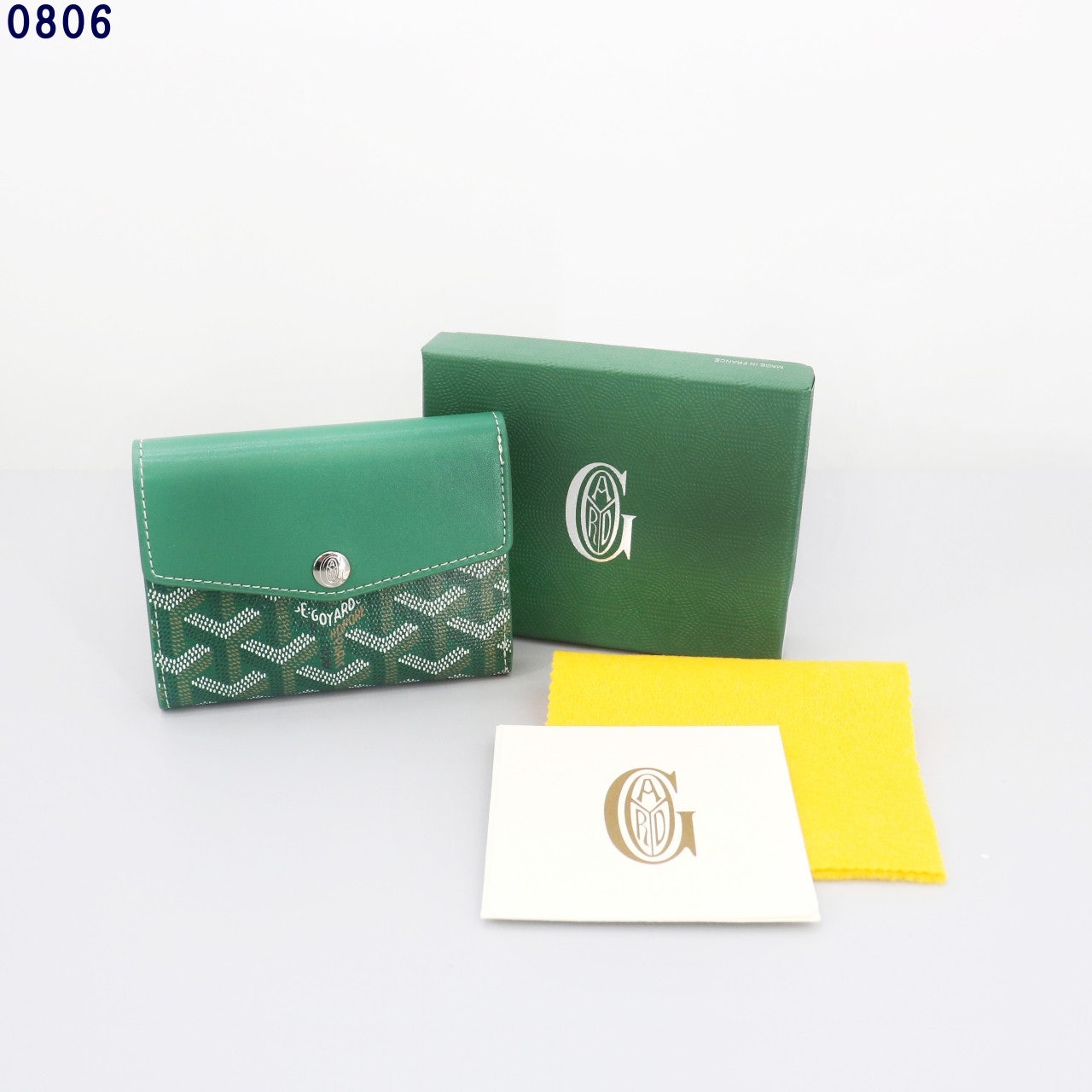 f_hiaUd018svc1co5fj368pxqe_c581oa.jpg