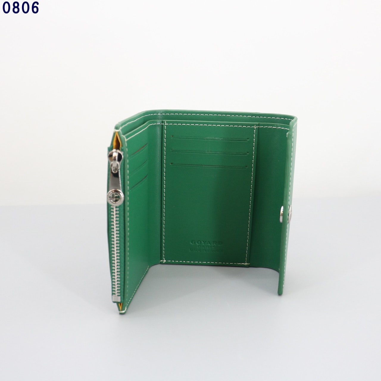 g_8iaUd018svc14ggn0qlne9el_c581oa.jpg