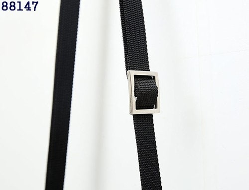 8_cgjUd018svc1jsb927jt1x1s_c581oa.jpg