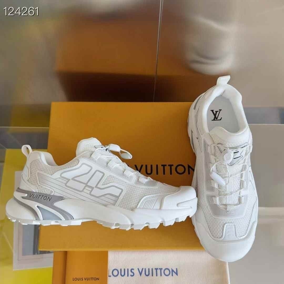 3_j30Ud018svc117beaz6qp1dp_413zjm.jpg