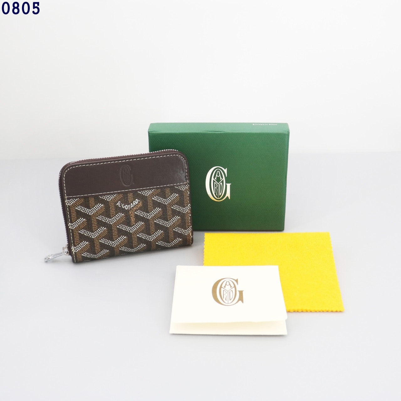 a_ai9Ud018svc14xfqcg9dt6mo_c581oa.jpg