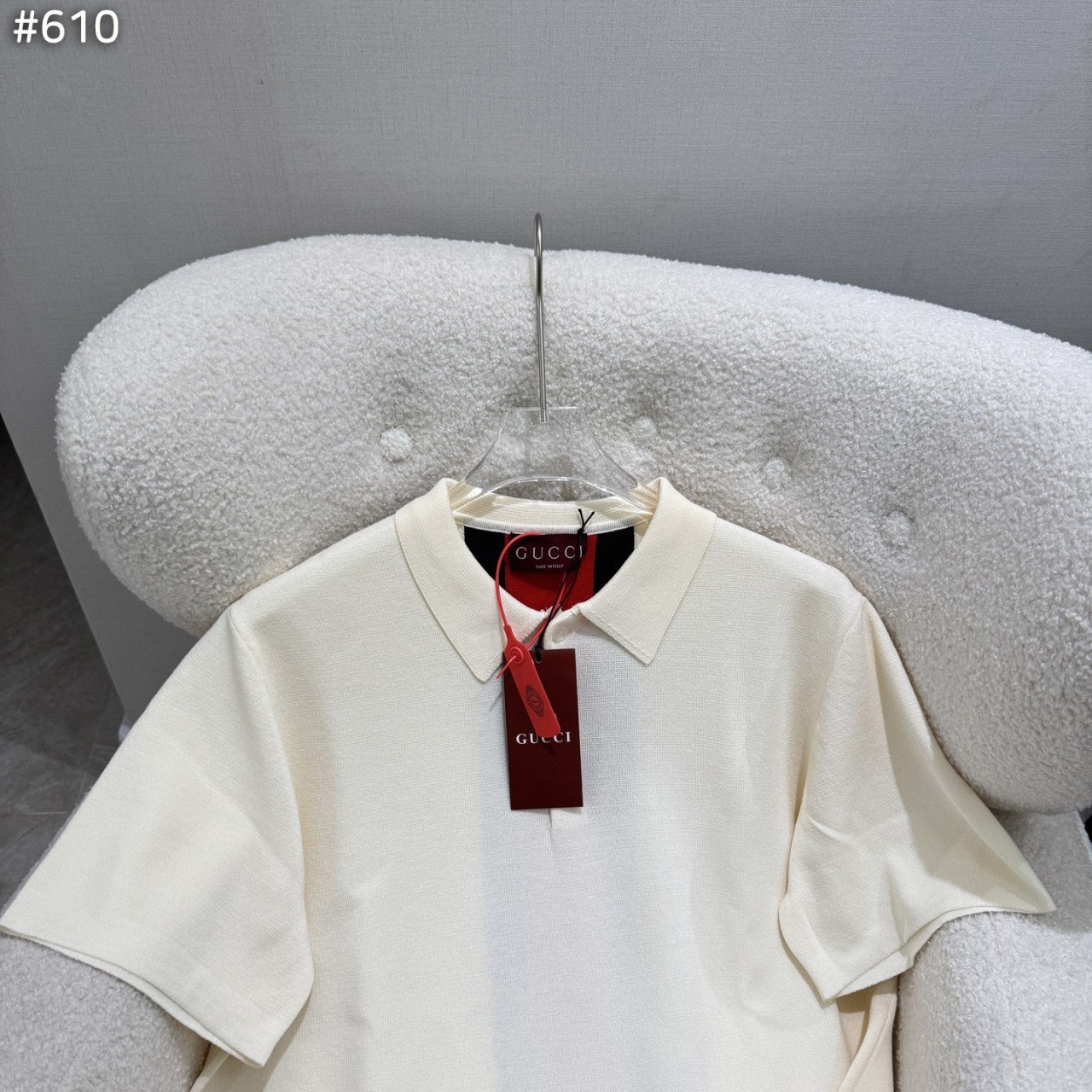8_8jgUd018svc1w166d7a46lc7_sp9mh7.jpg